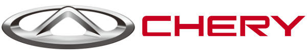 CHERY